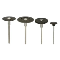 BlackUltimate gallery