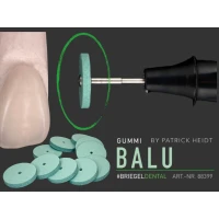 Balu Gummis 10 Stk. Räder productbox