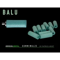 Balu Gummis 10 Stk. Walzen productbox