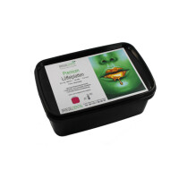 PremiumLöffelplatten (DÜNN) 1,4 mm