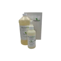 Model-Sep Modell-Isolierung gallery