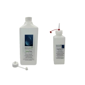 CeramFluid (Keramikanmischflüssigkeit)