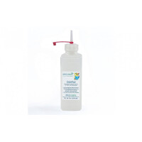 CeramFluid (Keramikanmischflüssigke gallery