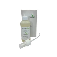 Model-Sep Modell-Isolierung Spray 236ml