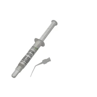 Fixier-Gel  3,5ml transparent