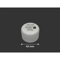 PremiumDiamantPolierpaste 30gr. Hoch 43  productbox