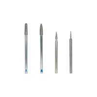 Osaka Schleifer KOMPLETT gallery