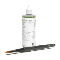 InovaPrint sep 3D print Insolierung 100 ml