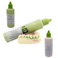 AusblockGummi gallery