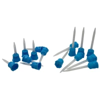 Mixing cannulas for ZFM gallery