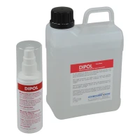 Benzer DIPOL Entspanner / Netzmittel 1 L gallery