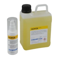 Benzer ISOPOR - Isolierung 1 Ltr. (Gips  gallery