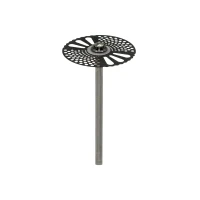 Hubert “SuperCut” Diamond Cu gallery