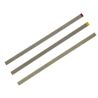 Diamond stripes gallery