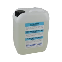 Benzer Gipslöser 5 Ltr. (für U gallery