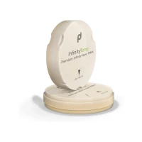 InfinityTemp Premium PMMA Blank gallery