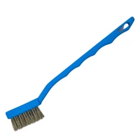 Zirco Texturizer / Zirkonoberflächen individualisierer 