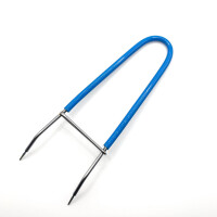 BRASIL-Klemme gallery