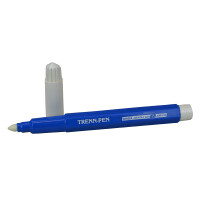 TrennPen