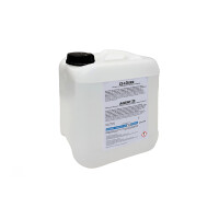 ZZ-Löser, 5l gallery