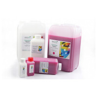 Dubliersilikon SPEED 22Sh. gallery