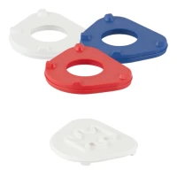 Montageplatte - Baumann - Kavo Split kom gallery