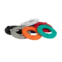 Baumann Montageplatten für Adesso S gallery