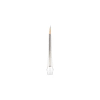 Brush Revolution Stain