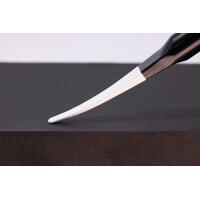 SONDERAKTION 1 Stück je Kunde - Smileline  4000-PP flex