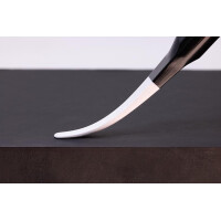 SONDERAKTION - Smileline  4000-PP flexibles Kunststoff Spate