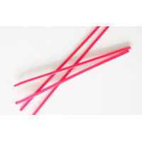 StangenAufstellwachs gallery