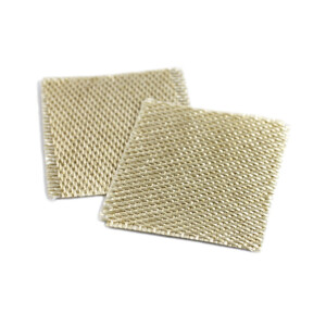 GoldFleece
