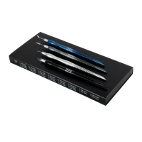 MPF Revolution Keramik-Modellierinstrumente C