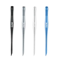 MPF Revolution Handle / Pinselgriffe (oh gallery