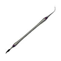 MPF Waxer Instruments / Wachs Instrumente 4