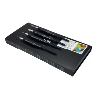 MPF Optimum Carving Instrument gallery