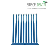 Sticky Tip Applicators Kronenhalter (10  gallery