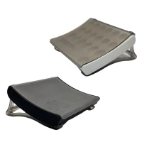 MPF Stain/Opaque Palettes (Malfarbenpale gallery