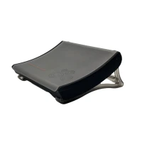 MPF Stain/Opaque Palettes (Malfarbenpalette) 2