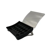 MPF Stain/Opaque Palettes (Malfarbenpalette) 3