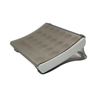 MPF Stain/Opaque Palettes (Malfarbenpalette) 5