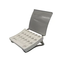 MPF Stain/Opaque Palettes (Malfarbenpalette) 6