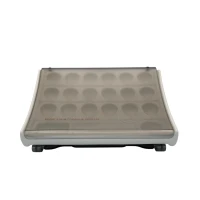 MPF Stain/Opaque Palettes (Malfarbenpalette) 7