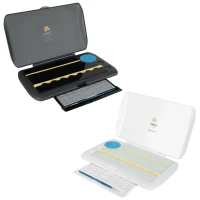 MPF Evolution Master Keramikanmischplatt gallery