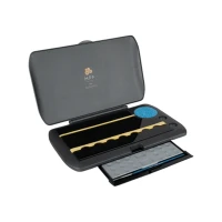 MPF Evolution Master Keramikanmischplatte / Ceramic Palettes