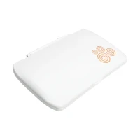 MPF Evolution Master Keramikanmischplatte / Ceramic Palettes