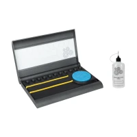 MPF CAD Artistry Mixing Palette Keramika gallery