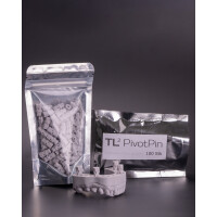 TL² - PivotPin (100St.)  für Shera Modelle 2