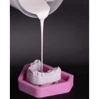 TL² - PivotPin (100St.) nur für Shera Modelle 5