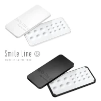 Smileline Slimpad Micro für Stains/ gallery